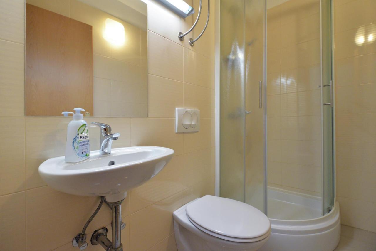Apartmani Vedrana, Murter Dış mekan fotoğraf